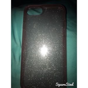 Speck Phone Case